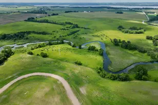 Lot 17 Block 2 River View Trail, Pelican Rapids, MN 56572 - Photo 1