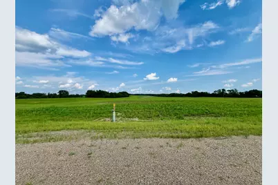 Lot 17 Block 2 River View Trail, Pelican Rapids, MN 56572 - Photo 21