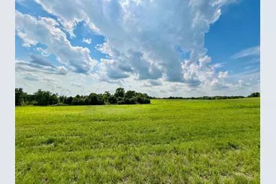 Lot 17 Block 2 River View Trail, Pelican Rapids, MN 56572 - Photo 7