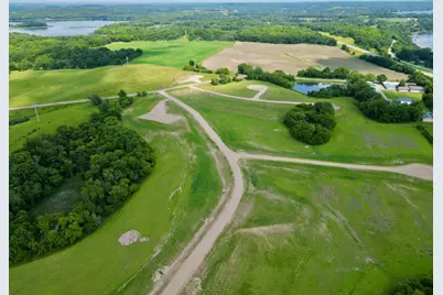 Lot 17 Block 2 River View Trail, Pelican Rapids, MN 56572 - Photo 3