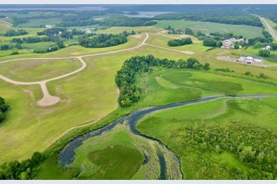Lot 19 Block 2 River View Trail, Pelican Rapids, MN 56572 - Photo 17