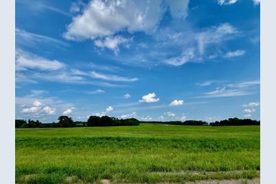 Lot 3 Block 1 River View Trail, Pelican Rapids, MN 56572 - Photo 1