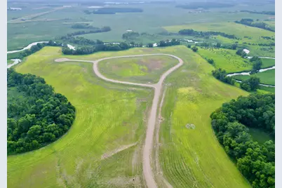 Lot 4 Block 1 River View Trail, Pelican Rapids, MN 56572 - Photo 9