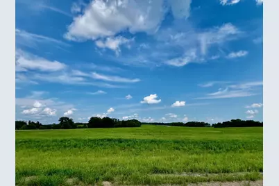 Lot 4 Block 1 River View Trail, Pelican Rapids, MN 56572 - Photo 1