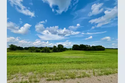 Lot 7 Block 1 River View Trail, Pelican Rapids, MN 56572 - Photo 5
