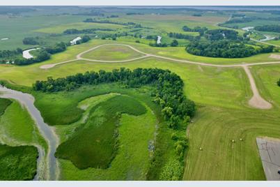 Lot 8 Block 1 River View Trail, Pelican Rapids, MN 56572 - Photo 13