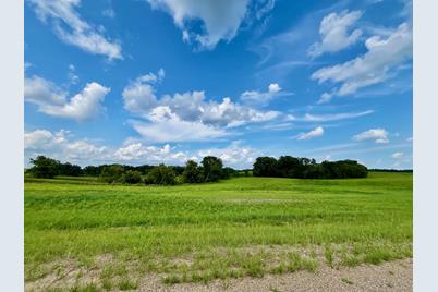 Lot 8 Block 1 River View Trail, Pelican Rapids, MN 56572 - Photo 5