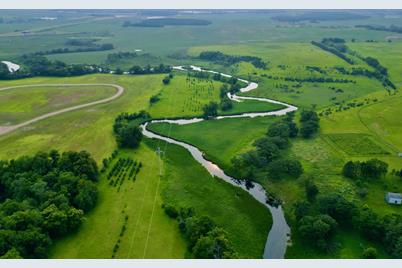 Lot 3 Block 3 River View Trail, Pelican Rapids, MN 56572 - Photo 15