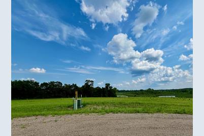 Lot 6 Block 3 River View Trail, Pelican Rapids, MN 56572 - Photo 3