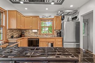 2312 7th Ave E - Photo 21