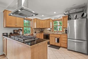 2312 7th Ave E - Photo 17