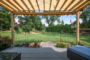 2312 7th Ave E - Photo 41