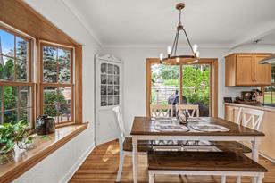 2312 7th Ave E - Photo 11