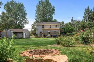 2312 7th Ave E - Photo 45