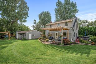 2312 7th Ave E - Photo 43