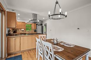 2312 7th Ave E - Photo 15