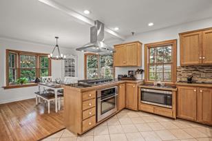 2312 7th Ave E - Photo 19