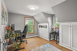 2312 7th Ave E - Photo 33