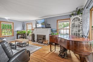 2312 7th Ave E - Photo 7