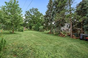 2312 7th Ave E - Photo 51