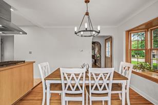 2312 7th Ave E - Photo 13