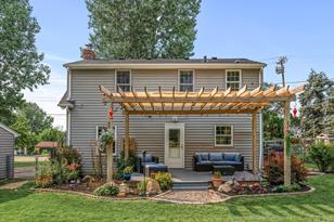 2312 7th Ave E - Photo 39