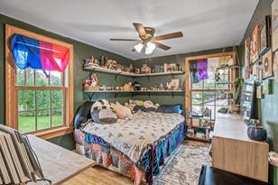 2312 7th Ave E - Photo 31