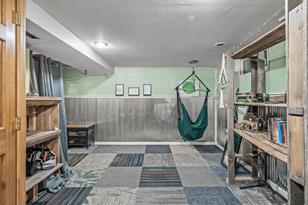 2312 7th Ave E - Photo 37