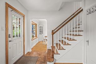 2312 7th Ave E - Photo 5