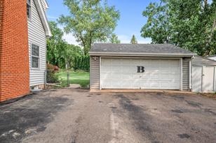 2312 7th Ave E - Photo 53