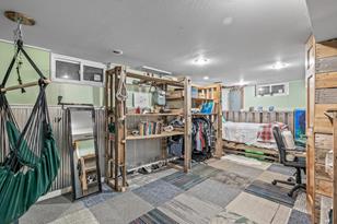 2312 7th Ave E - Photo 35