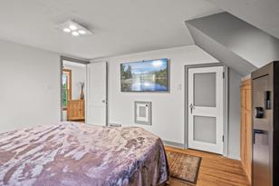 2312 7th Ave E - Photo 27