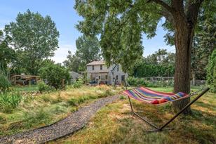 2312 7th Ave E - Photo 47