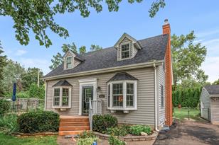 2312 7th Ave E - Photo 3