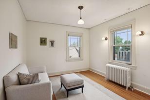 4728 17th Ave S - Photo 23