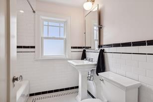 4728 17th Ave S - Photo 21