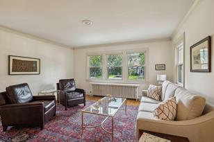 4728 17th Ave S - Photo 9