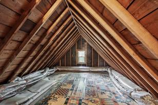 4728 17th Ave S - Photo 27