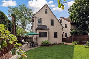 4728 17th Ave S - Photo 35