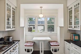 4728 17th Ave S - Photo 17