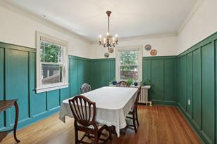 4728 17th Ave S - Photo 13