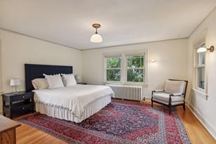 4728 17th Ave S - Photo 19