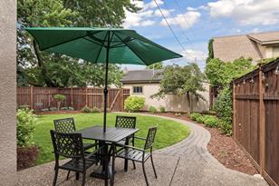 4728 17th Ave S - Photo 37