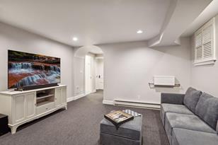 4728 17th Ave S - Photo 25