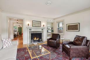 4728 17th Ave S - Photo 11