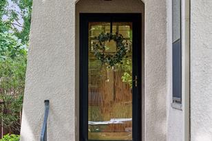 4728 17th Ave S - Photo 5