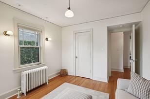 4728 17th Ave S - Photo 31