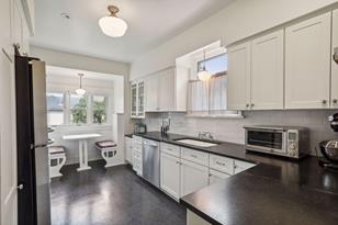 4728 17th Ave S - Photo 15