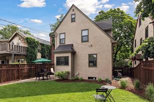 4728 17th Ave S - Photo 33