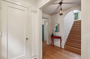 4728 17th Ave S - Photo 7